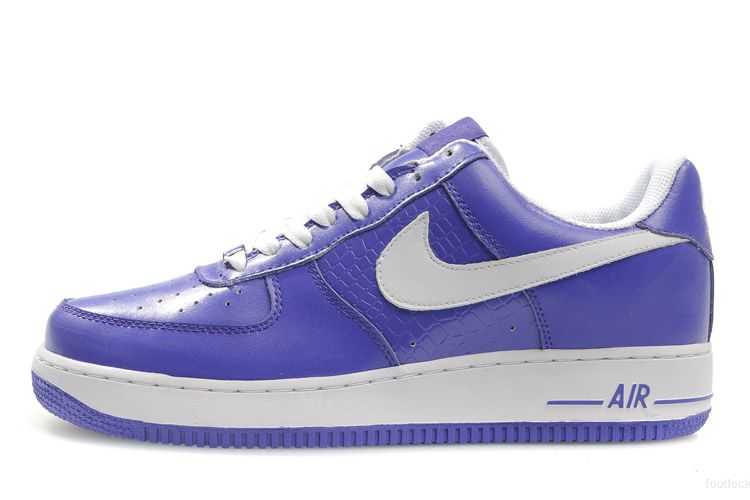 air force one premium enstock mode prix air force ones prixdusine